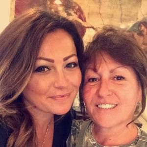 Meet your Posher, Elisha